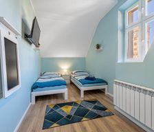 Poland Kuyavian-Pomeranian Toruń vacation rental compare prices direct by owner 36893086
