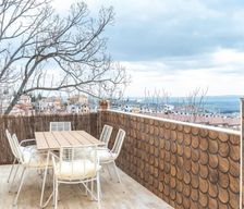 Spain  Miraflores de la Sierra vacation rental compare prices direct by owner 36328765