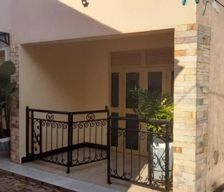 Uganda  Tororo vacation rental compare prices direct by owner 36872798