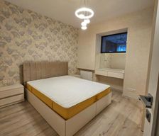 Armenia  Gyumri vacation rental compare prices direct by owner 37614989