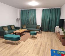 Slovakia Trnavský kraj Piešťany vacation rental compare prices direct by owner 37616529
