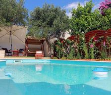 Croatia Brac Island Supetar vacation rental compare prices direct by owner 6392003