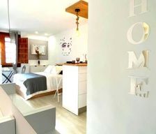 Spain Castile and Leon Palencia vacation rental compare prices direct by owner 36367156