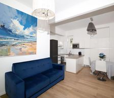 Monaco  Fontvieille vacation rental compare prices direct by owner 35731425