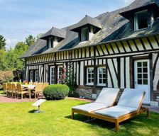 France Normandy Conteville vacation rental compare prices direct by owner 33463886