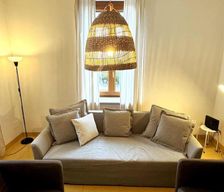 San Marino  Valdragone vacation rental compare prices direct by owner 36493341