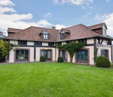 France Centre Montireau vacation rental compare prices direct by owner 36888050