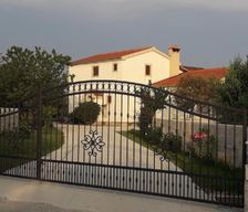 Croatia Zadar County Zaton vacation rental compare prices direct by owner 6291644