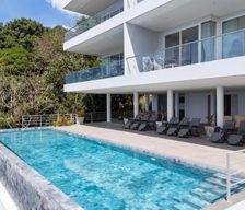 Thailand  Ban Bang Po vacation rental compare prices direct by owner 33785134