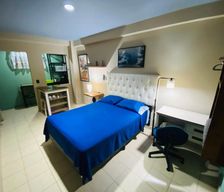 Honduras Cortes San Pedro Sula vacation rental compare prices direct by owner 3057101