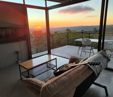Uruguay  Villa Serrana vacation rental compare prices direct by owner 36456126