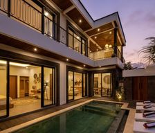 Indonesia Bali Ubud vacation rental compare prices direct by owner 36891120