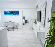 Romania Dolj Craiova vacation rental compare prices direct by owner 37615698