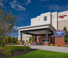 United States Maine Lewiston vacation rental compare prices direct by owner 12928137