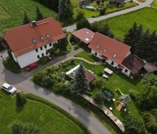 Germany SN Herrnhut OT Ruppersdorf vacation rental compare prices direct by owner 4787596