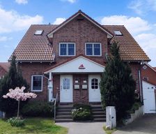 Germany  Timmendorf-Strand vacation rental compare prices direct by owner 29901107