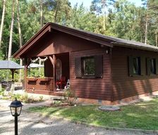 Germany Lower-Saxony Buchholz Aller vacation rental compare prices direct by owner 37617859
