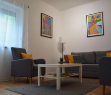 Hungary Pest Szentendre vacation rental compare prices direct by owner 37617944
