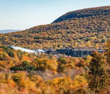 United States Pennsylvania Tannersville vacation rental compare prices direct by owner 35025294