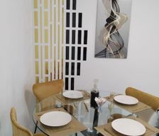 Romania Arges Piteşti vacation rental compare prices direct by owner 37616023