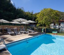 Italy Tuscany Tresana vacation rental compare prices direct by owner 37616275