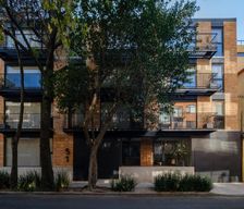 Mexico Mexico DF Mexico City vacation rental compare prices direct by owner 33689625