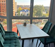 Ukraine Volyn Lutsk vacation rental compare prices direct by owner 37610009