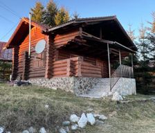 Romania Arges Ciocanu vacation rental compare prices direct by owner 37617200