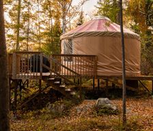 Canada Quebec Rouyn-Noranda vacation rental compare prices direct by owner 26093859