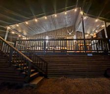 United States New Mexico Ruidoso vacation rental compare prices direct by owner 37900350