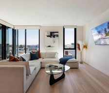 United States California Los Angeles vacation rental compare prices direct by owner 38089499