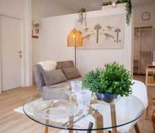 Belgium Antwerpen Province Antwerp vacation rental compare prices direct by owner 34752282