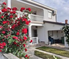 Croatia  Vir vacation rental compare prices direct by owner 29383558
