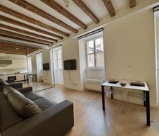 Italy Friuli Venezia Giulia Trieste vacation rental compare prices direct by owner 32997449
