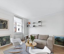 United Kingdom Greater London London vacation rental compare prices direct by owner 27145552