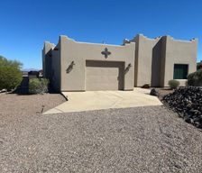 United States Arizona Tucson vacation rental compare prices direct by owner 37784275