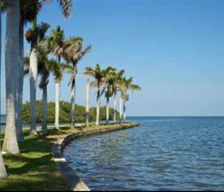 United States California Palmetto Bay vacation rental compare prices direct by owner 36825511