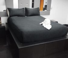 Colombia  Zipaquirá vacation rental compare prices direct by owner 36233665