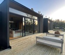 Chile O'Higgins Puertecillo vacation rental compare prices direct by owner 37814390