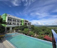 Philippines Luzon Mabitac vacation rental compare prices direct by owner 37621634
