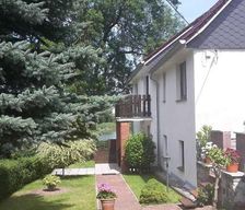Germany Bavaria Karcheez vacation rental compare prices direct by owner 37615923