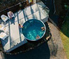 Australia Queensland Montville vacation rental compare prices direct by owner 36869596