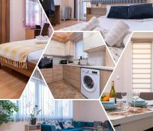 Bulgaria Plovdiv Province Plovdiv vacation rental compare prices direct by owner 33643698