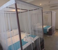 Sri Lanka Matara District Dickwella vacation rental compare prices direct by owner 36352744