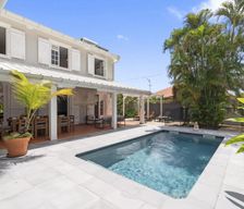 Martinique Fort-de-France Le Diamant vacation rental compare prices direct by owner 36721761