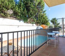 Spain Catalonia Calafell vacation rental compare prices direct by owner 36891702