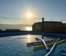 Israel North District Israel Tiberias vacation rental compare prices direct by owner 37615924