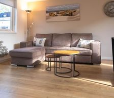 Netherlands Noord-Holland Egmond aan Zee vacation rental compare prices direct by owner 36887985