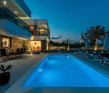 Croatia Zadar County Zaton vacation rental compare prices direct by owner 27779674