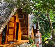 Philippines Siquijor Island San Juan vacation rental compare prices direct by owner 36428569